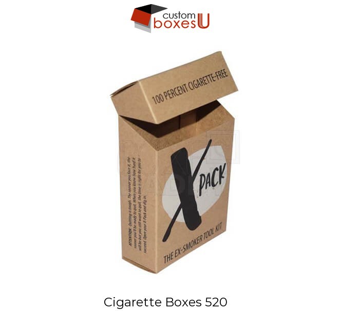 cigarette boxes Texas USA.jpg